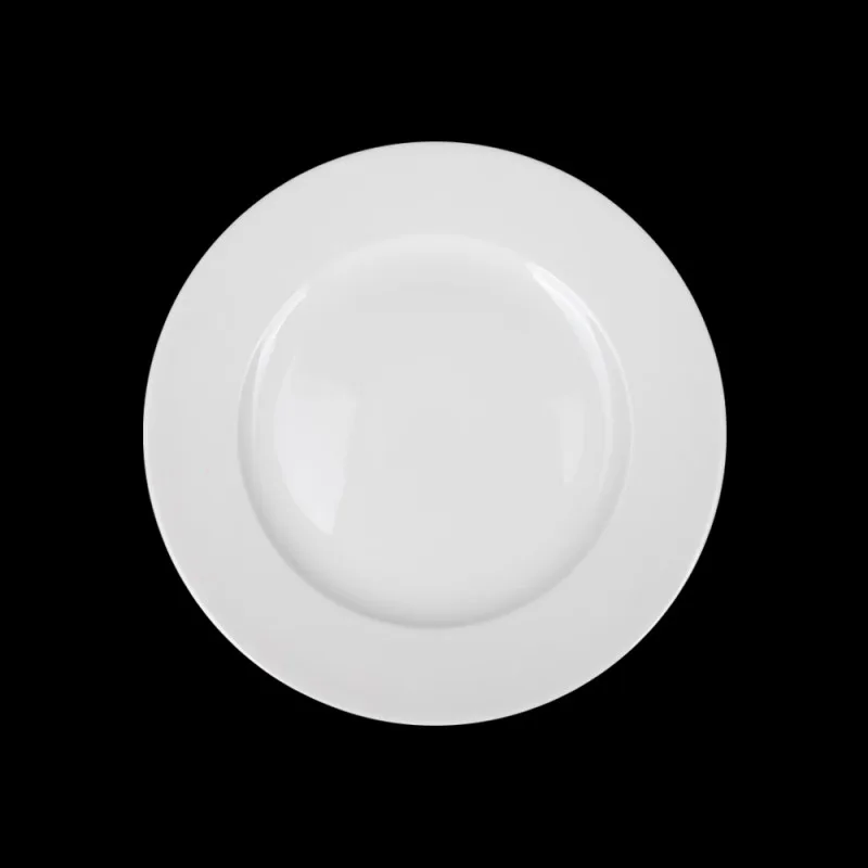 Тарелка мелкая LY'S Horeca 200 мм