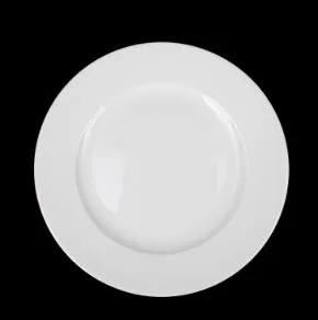 Тарелка мелкая LY'S Horeca 220 мм