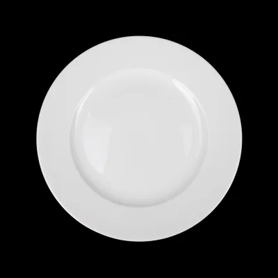 Тарелка мелкая LY'S Horeca 280 мм