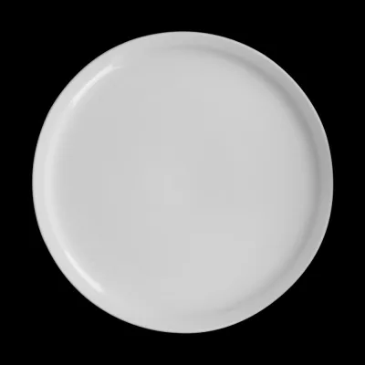 Тарелка для пиццы 13,4" d=335мм[LQ-QK15059]
