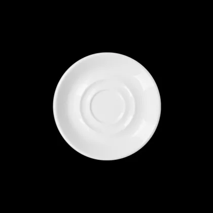 Блюдце «Corone» 112 мм