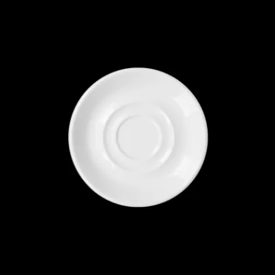 Блюдце «Corone» 112 мм