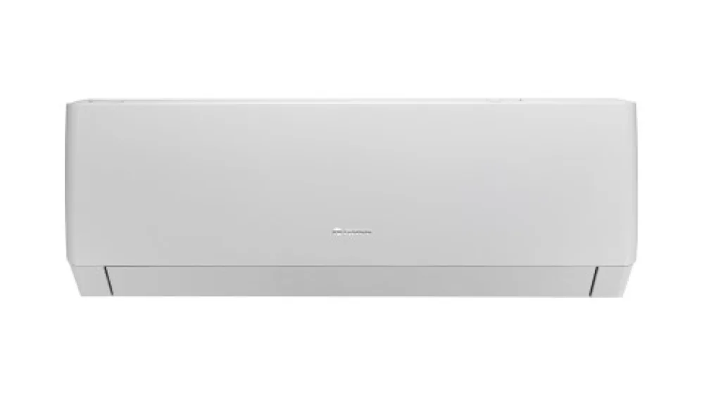 Gree Pular Inverter R32 GWH18AGD-K6DNA4D