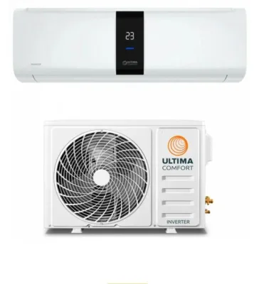 ULTIMA COMFORT Elysium ELB-I24PN