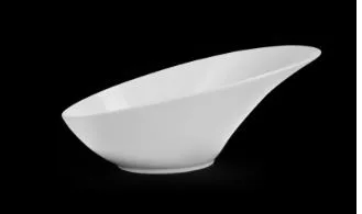 Салатник 8" 200мм[JX129-D001-03]