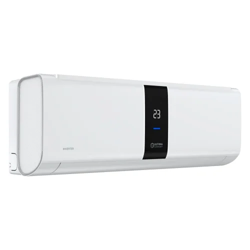 ELYSIUM Inverter ELB-I07PN