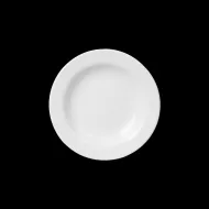 Блюдце для соуса 4'' 100мм[JXD090-01]
