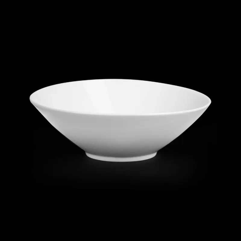 Салатник 9'' 225мм "Sam&Squito Classic" [JX13-B001-06]