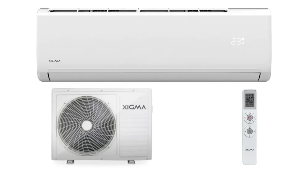 XG-SKY27RHA