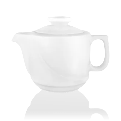 Чайник ф.Принц емк. 1200 см³
