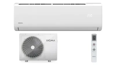 XG-SKY50RHA