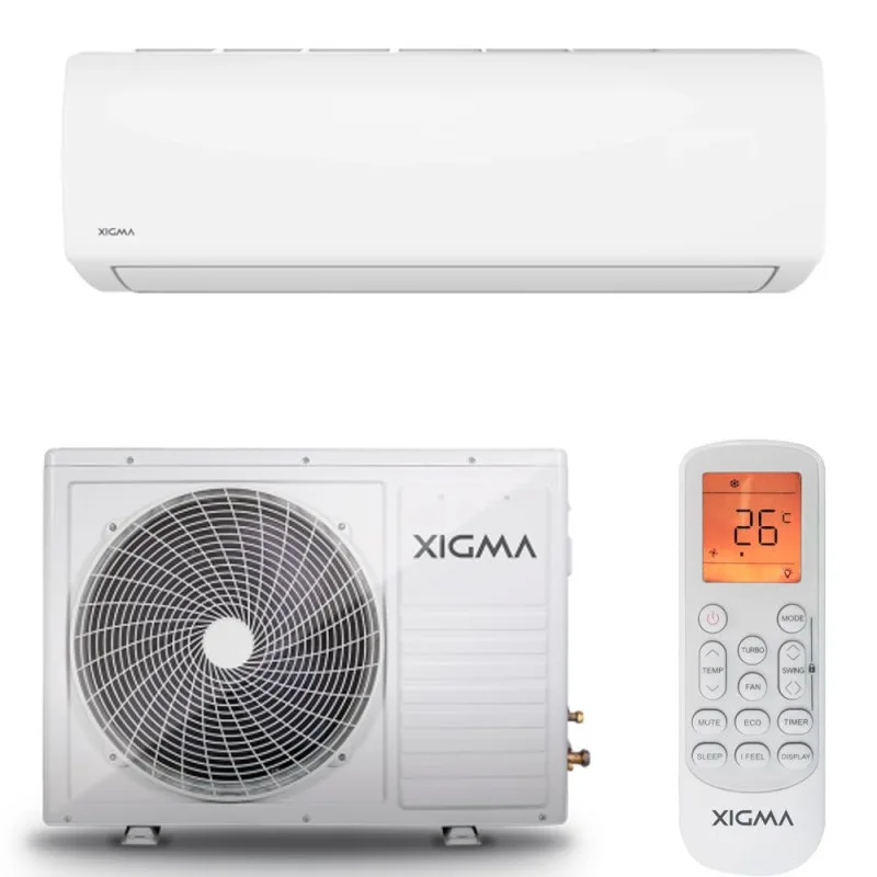 TURBOCOOL XG-TX70RHA