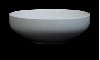 Салатник 7,5'' 190мм 1050мл "Corone Rosenthal Hotel"