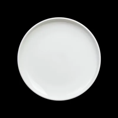 Тарелка мелкая 9'' 230мм "Corone Rosenthal Hotel"