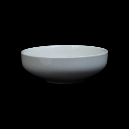 Салатник 6'' 155мм 540мл "Corone Rosenthal Hotel"