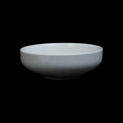 Салатник 6'' 155мм 540мл "Corone Rosenthal Hotel"