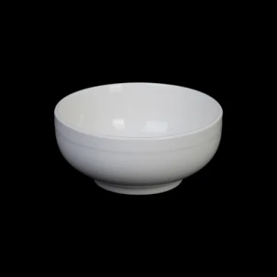 Салатник 6" 145мм 675мл, белый "Corone Rosenthal"