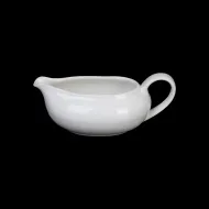 Соусник 200мл, белый "Corone Rosenthal"