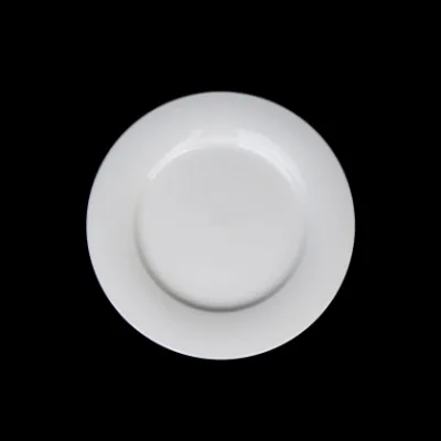 Тарелка мелкая 6'' 160мм, белый "Corone Rosenthal"