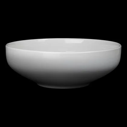 Салатник 8,5'' 220мм 1900мл "Corone Rosenthal Hotel"