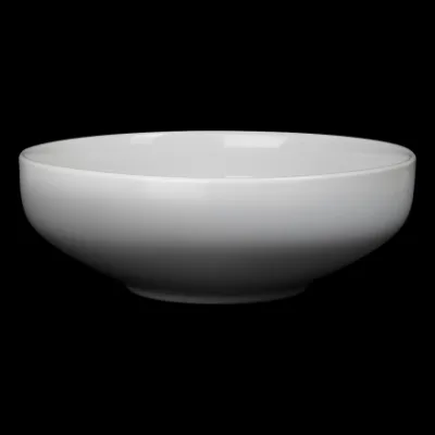 Салатник 8,5'' 220мм 1900мл "Corone Rosenthal Hotel"