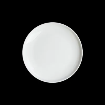 Тарелка мелкая 7'' 178мм "Corone Rosenthal Hotel"
