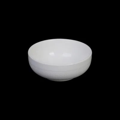 Салатник 5" 125мм 375мл, белый "Corone Rosenthal"