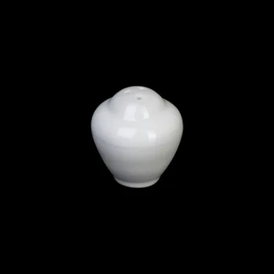 Солонка белый "Corone Rosenthal"