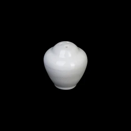 Перечница, белый "Corone Rosenthal"
