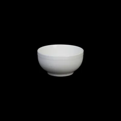 Салатник 3,5" 85мм 150мл, белый "Corone Rosenthal"