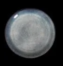 Тарелка мелкая «Corone Celeste» 230 мм синий