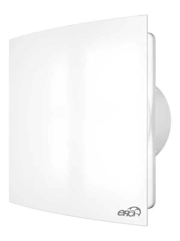 QUADRO 4, Вентилятор осевой вытяжной D100