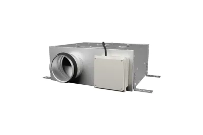 STELS D100