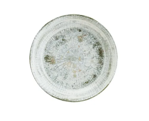 Соусник 50 мл. d=90 мм. h=23 мм. Одэтт, форма Гурмэ Bonna /1/24/3072/