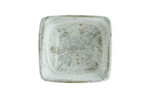Соусник 80 мл. 80*85 мм. h=28 мм. Одэтт, форма Мув Bonna /1/24/4608/