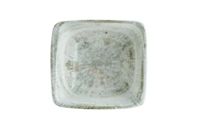 Соусник 80 мл. 80*85 мм. h=28 мм. Одэтт, форма Мув Bonna /1/24/4608/
