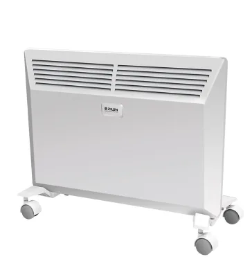 Конвектор серии Комфорт 3.0 ZHC-1000 SR3.0