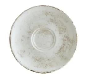 Блюдце d=160 мм. Накрус (чашка 72109, 66899), форма Гурмэ Bonna /1/6/1848/