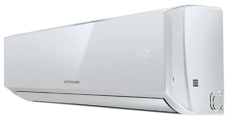 KRD-Toha-09 silver glossy