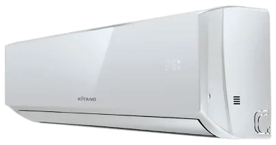 KRD-Toha-09 silver glossy