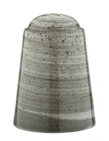 Перечница h =70 мм. Спейс, форма Банкет Bonna /1/24/2160/ **