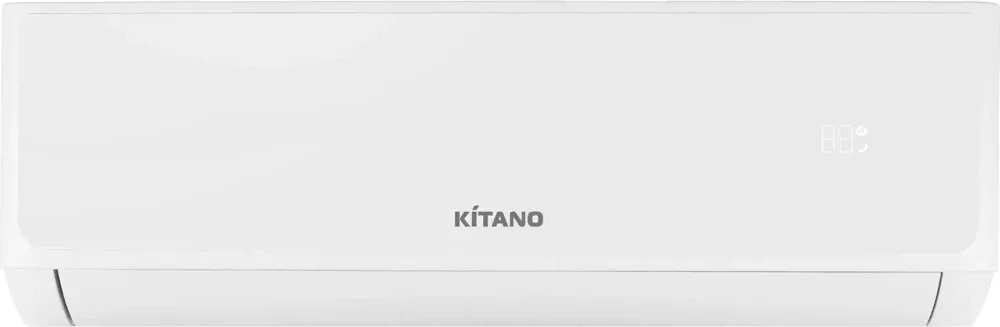 KRD-Toha-09 white matte