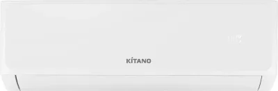KRD-Toha-18 white matte
