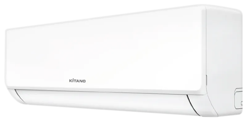 KRD-Toha-18 white glossy