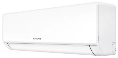 KRD-Toha-18 white glossy