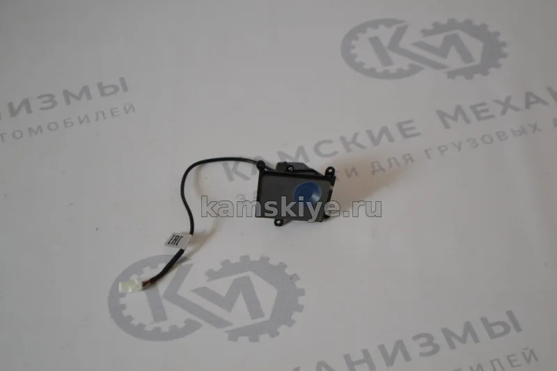 Камера БИС 10 дюймов 54901-7901030
