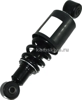 Амортизатор кабины задний 5490 Sampa
