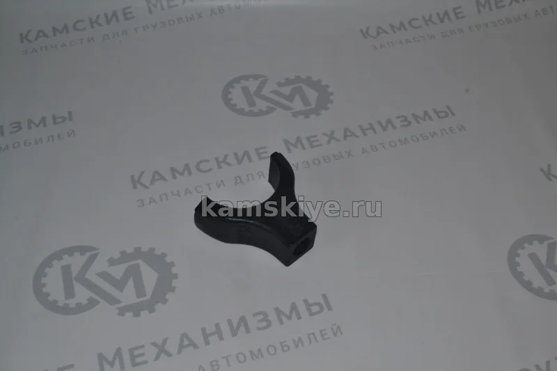 Проставка ПАО КАМАЗ