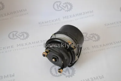 Энергоаккумулятор 5490 (тип 24/24)