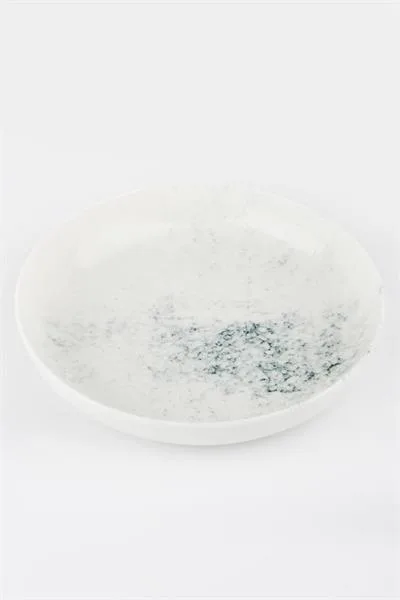 Салатник 22CM SMOKY